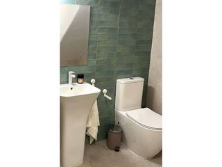 Casa en venta en Delicias en Zaragoza