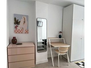 Casa en venta en Delicias en Zaragoza