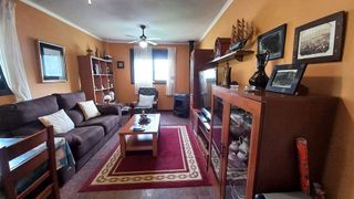 Chalet en venta en Laracha (A)
