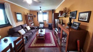 Chalet en venta en Laracha (A)