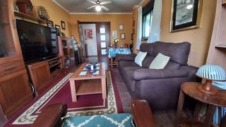 Chalet en venta en Laracha (A)