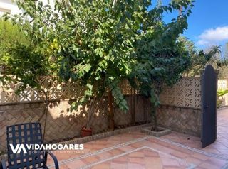 Chalet en venta en Virgen del Mar - Zona Mercadona en Rota