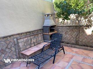 Chalet en venta en Virgen del Mar - Zona Mercadona en Rota