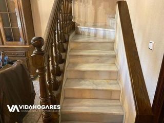 Chalet en venta en Virgen del Mar - Zona Mercadona en Rota