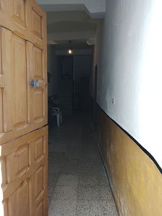 Chalet en venta en Candeleda