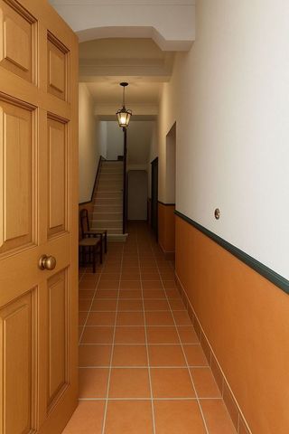 Chalet en venta en Candeleda