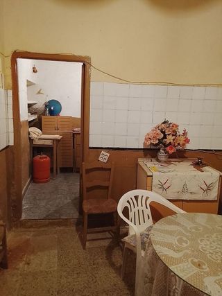 Chalet en venta en Candeleda