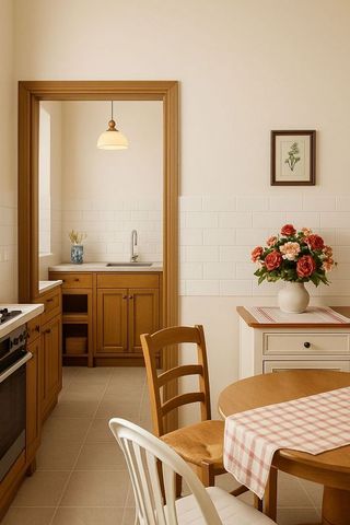 Chalet en venta en Candeleda