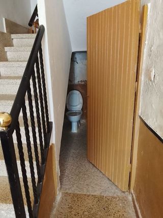 Chalet en venta en Candeleda