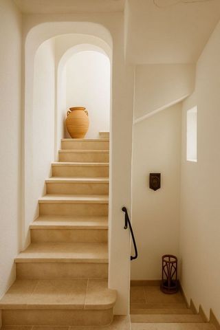 Chalet en venta en Candeleda