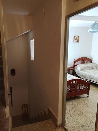 Chalet en venta en Candeleda