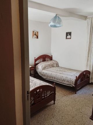 Chalet en venta en Candeleda