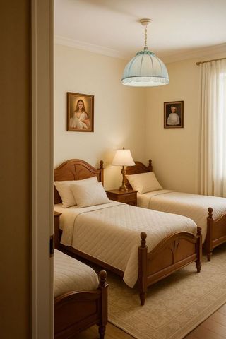 Chalet en venta en Candeleda