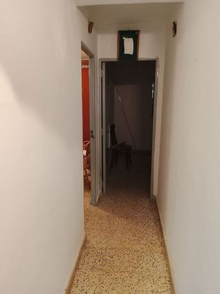 Chalet en venta en Candeleda