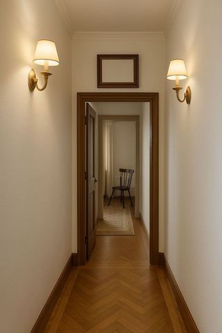 Chalet en venta en Candeleda