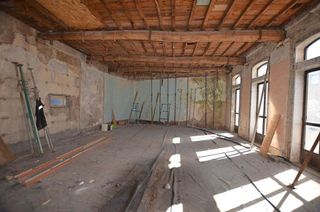 Chalet en venta en Porriño (O)