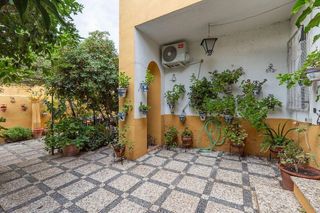 Casa pareada en venta en Huétor Vega