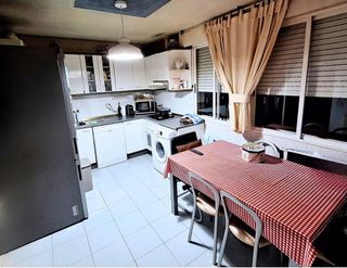 Casa pareada en venta en Rivas Urbanizaciones en Rivas-Vaciamadrid