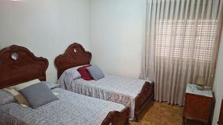 Casa pareada en venta en Rivas Urbanizaciones en Rivas-Vaciamadrid