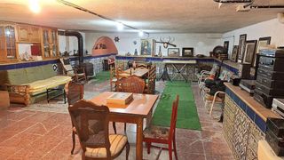 Casa pareada en venta en Rivas Urbanizaciones en Rivas-Vaciamadrid