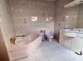 Casa pareada en venta en Rivas Urbanizaciones en Rivas-Vaciamadrid