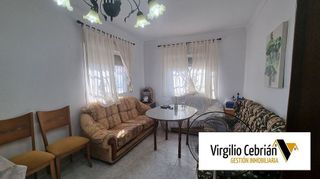 Casa rural en venta en Las Tres Piedras - Costa Ballena en Chipiona