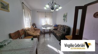 Casa rural en venta en Las Tres Piedras - Costa Ballena en Chipiona