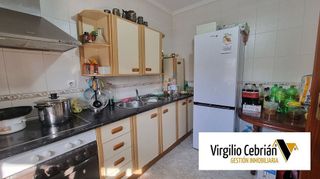 Casa rural en venta en Las Tres Piedras - Costa Ballena en Chipiona