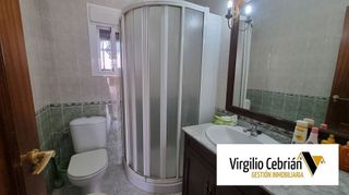 Casa rural en venta en Las Tres Piedras - Costa Ballena en Chipiona