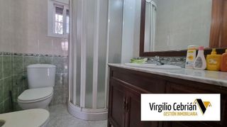 Casa rural en venta en Las Tres Piedras - Costa Ballena en Chipiona