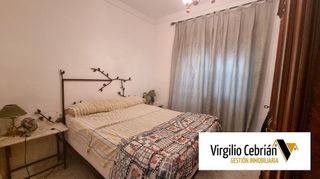 Casa rural en venta en Las Tres Piedras - Costa Ballena en Chipiona