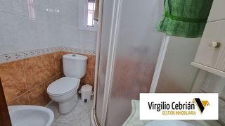 Casa rural en venta en Las Tres Piedras - Costa Ballena en Chipiona