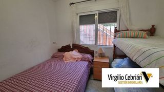 Casa rural en venta en Las Tres Piedras - Costa Ballena en Chipiona