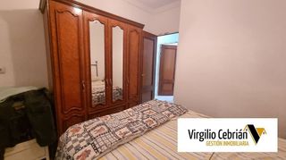 Casa rural en venta en Las Tres Piedras - Costa Ballena en Chipiona