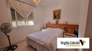 Casa rural en venta en Las Tres Piedras - Costa Ballena en Chipiona