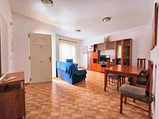 Chalet en venta en Los Dolores en Cartagena