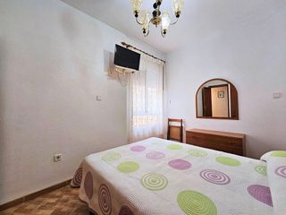 Chalet en venta en Los Dolores en Cartagena