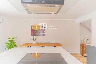 Casa adosada en venta en Andratx Pueblo en Andratx