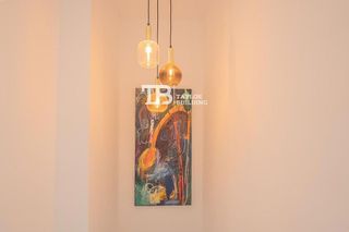 Casa adosada en venta en Andratx Pueblo en Andratx