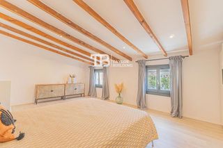 Casa adosada en venta en Andratx Pueblo en Andratx