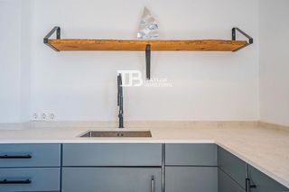 Casa adosada en venta en Andratx Pueblo en Andratx