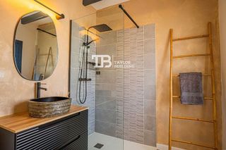 Casa adosada en venta en Andratx Pueblo en Andratx