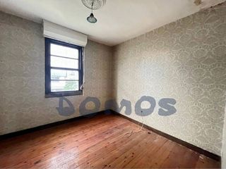 Casa en venta en A Milagrosa en Lugo