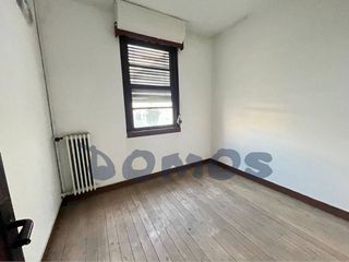 Casa en venta en A Milagrosa en Lugo