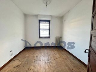 Casa en venta en A Milagrosa en Lugo