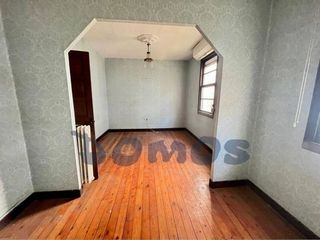 Casa en venta en A Milagrosa en Lugo