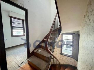 Casa en venta en A Milagrosa en Lugo