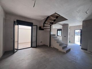Casa adosada en venta en Viso del Alcor (El)