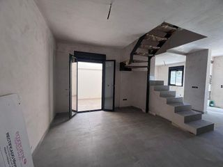 Casa adosada en venta en Viso del Alcor (El)