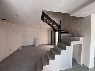 Casa adosada en venta en Viso del Alcor (El)